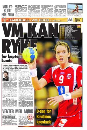 verdensgang_sporten-20090908_000_00_00_016.pdf