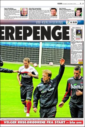 verdensgang_sporten-20090909_000_00_00_003.pdf