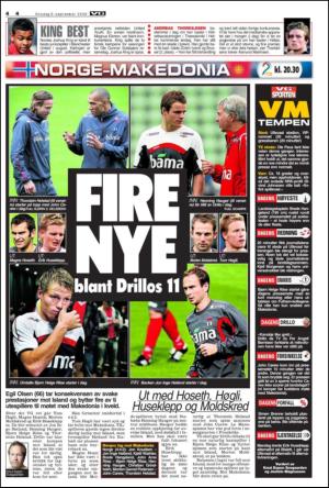 verdensgang_sporten-20090909_000_00_00_004.pdf