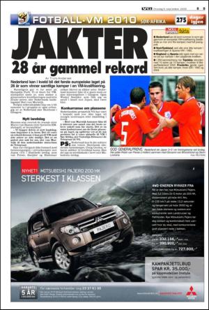 verdensgang_sporten-20090909_000_00_00_005.pdf