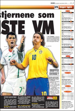 verdensgang_sporten-20090909_000_00_00_007.pdf