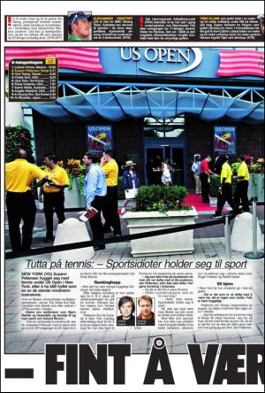 verdensgang_sporten-20090909_000_00_00_008.pdf