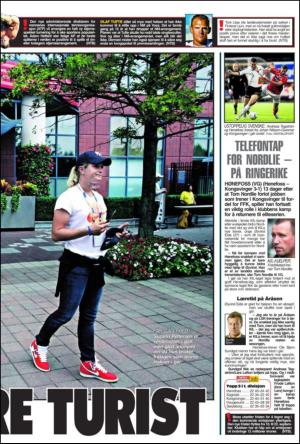 verdensgang_sporten-20090909_000_00_00_009.pdf