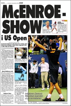 verdensgang_sporten-20090909_000_00_00_010.pdf