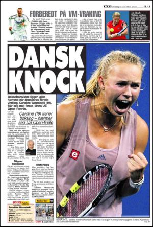 verdensgang_sporten-20090909_000_00_00_011.pdf
