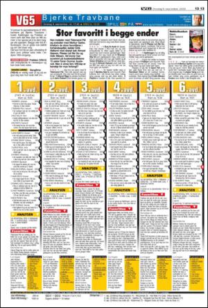verdensgang_sporten-20090909_000_00_00_013.pdf