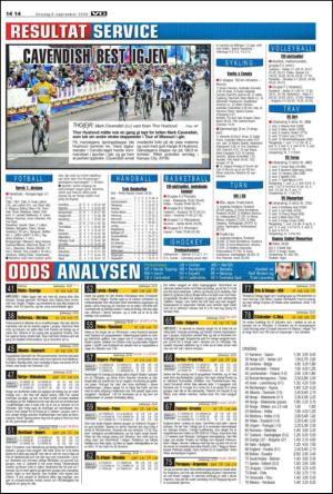 verdensgang_sporten-20090909_000_00_00_014.pdf