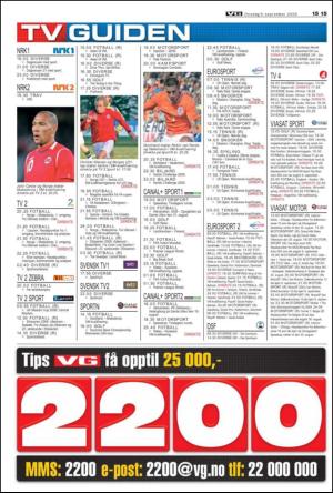 verdensgang_sporten-20090909_000_00_00_015.pdf