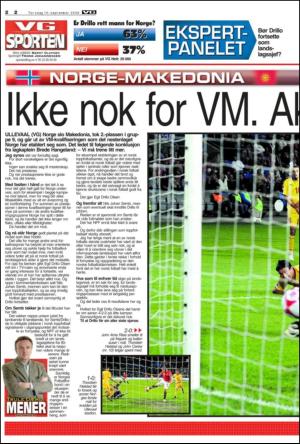 verdensgang_sporten-20090910_000_00_00_002.pdf
