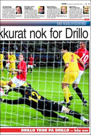 verdensgang_sporten-20090910_000_00_00_003.pdf