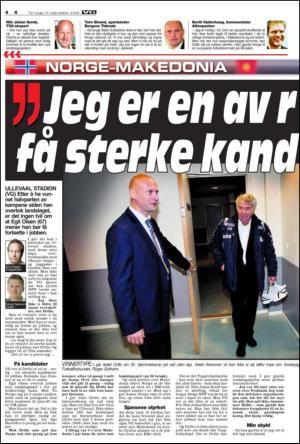 verdensgang_sporten-20090910_000_00_00_004.pdf
