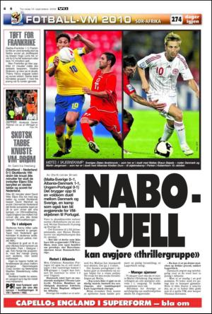 verdensgang_sporten-20090910_000_00_00_006.pdf