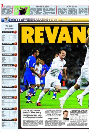 verdensgang_sporten-20090910_000_00_00_008.pdf