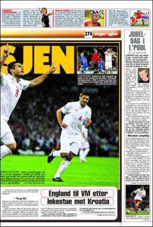 verdensgang_sporten-20090910_000_00_00_009.pdf