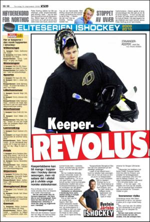 verdensgang_sporten-20090910_000_00_00_010.pdf