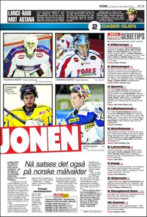 verdensgang_sporten-20090910_000_00_00_011.pdf