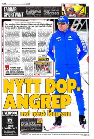 verdensgang_sporten-20090910_000_00_00_012.pdf