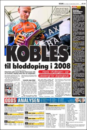 verdensgang_sporten-20090910_000_00_00_013.pdf