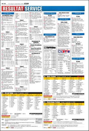 verdensgang_sporten-20090910_000_00_00_014.pdf
