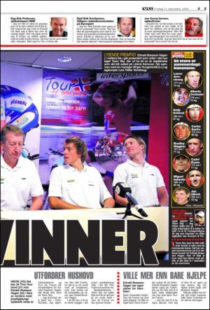 verdensgang_sporten-20090911_000_00_00_003.pdf