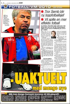 verdensgang_sporten-20090911_000_00_00_004.pdf