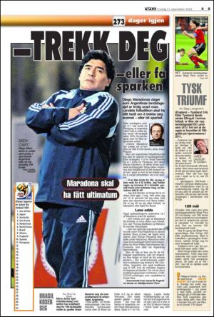 verdensgang_sporten-20090911_000_00_00_005.pdf