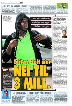 verdensgang_sporten-20090911_000_00_00_006.pdf