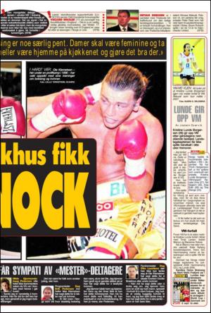 verdensgang_sporten-20090911_000_00_00_009.pdf