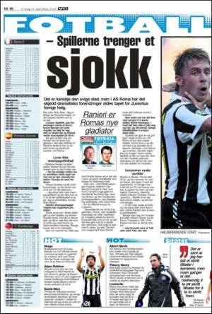 verdensgang_sporten-20090911_000_00_00_010.pdf