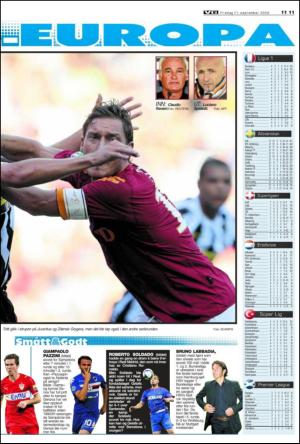 verdensgang_sporten-20090911_000_00_00_011.pdf