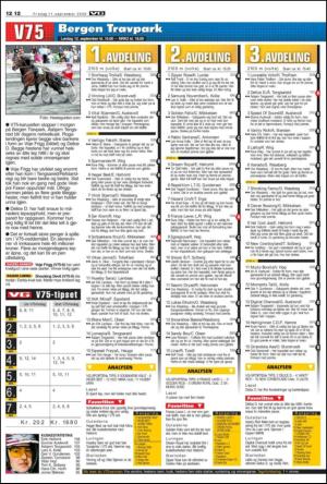 verdensgang_sporten-20090911_000_00_00_012.pdf