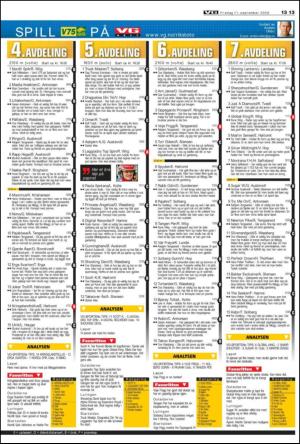 verdensgang_sporten-20090911_000_00_00_013.pdf