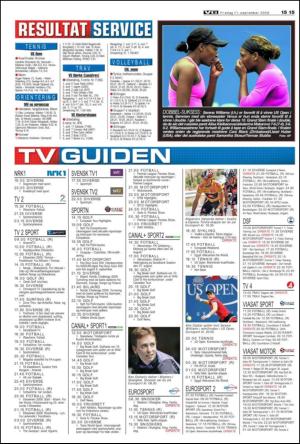 verdensgang_sporten-20090911_000_00_00_015.pdf