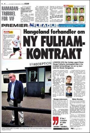verdensgang_sporten-20090912_000_00_00_004.pdf