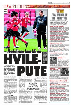 verdensgang_sporten-20090912_000_00_00_005.pdf