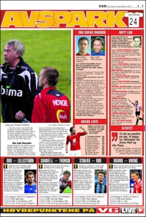 verdensgang_sporten-20090912_000_00_00_007.pdf