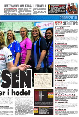 verdensgang_sporten-20090912_000_00_00_009.pdf