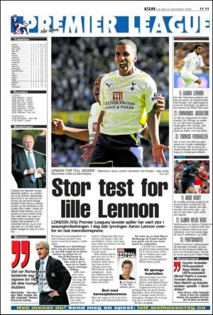 verdensgang_sporten-20090912_000_00_00_011.pdf