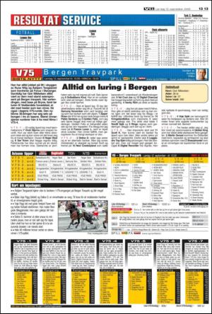 verdensgang_sporten-20090912_000_00_00_013.pdf