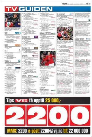 verdensgang_sporten-20090912_000_00_00_015.pdf
