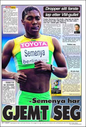 verdensgang_sporten-20090912_000_00_00_016.pdf