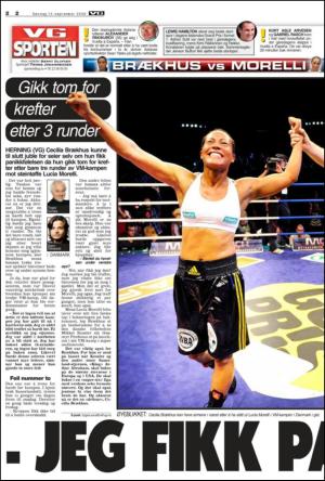 verdensgang_sporten-20090913_000_00_00_002.pdf