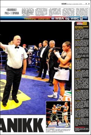 verdensgang_sporten-20090913_000_00_00_003.pdf