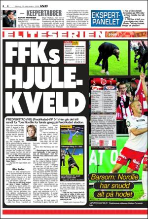 verdensgang_sporten-20090913_000_00_00_004.pdf