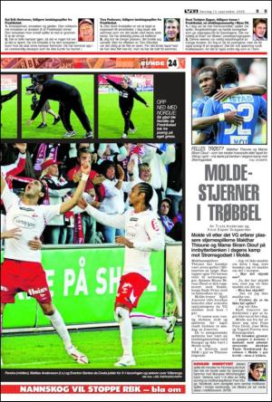 verdensgang_sporten-20090913_000_00_00_005.pdf