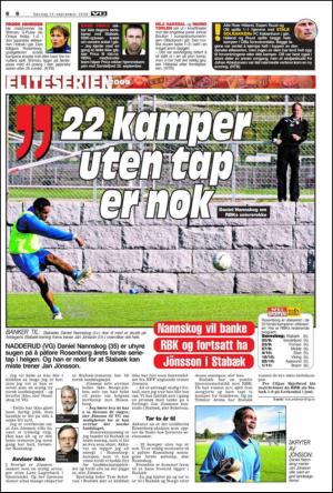 verdensgang_sporten-20090913_000_00_00_006.pdf