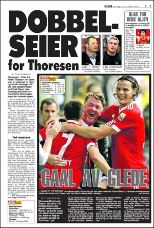 verdensgang_sporten-20090913_000_00_00_007.pdf