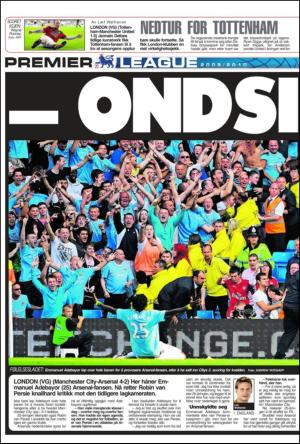 verdensgang_sporten-20090913_000_00_00_008.pdf
