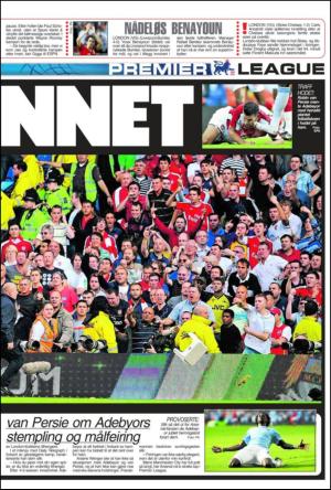 verdensgang_sporten-20090913_000_00_00_009.pdf
