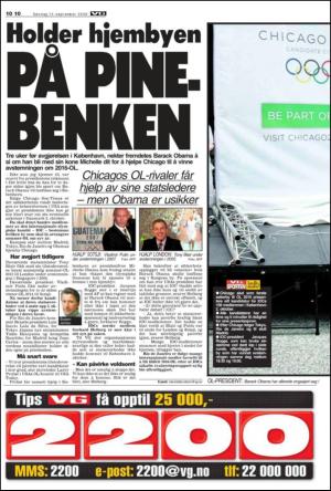 verdensgang_sporten-20090913_000_00_00_010.pdf